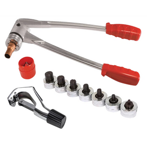 HVACDIRECT Tube Expander Kit