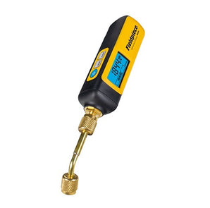 FIELDPIECE Wireless Vacuum Gauge