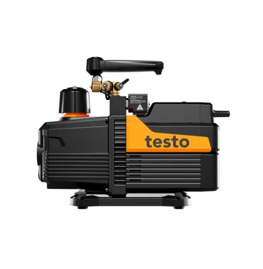 TESTO 565i Smart Vacuum pump