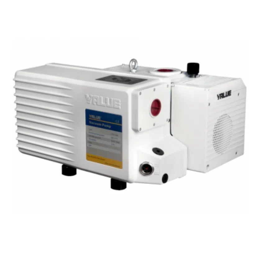 VALUE VQV Series Vacuum Pump - 160 m³/h