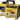 FIELDPIECE 170 L/min Refrigeration Vacuum Pump-FIELDPIECE-HVACDIRECT PTY. LTD.