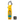 FIELDPIECE CAT1V True RMS Clamp Meter-FIELDPIECE-HVACDIRECT PTY. LTD.