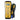 FIELDPIECE Dual Temperature Meter-FIELDPIECE-HVACDIRECT PTY. LTD.