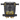 FIELDPIECE SM482VINT 4-Valve Wireless Refrigerant Manifold-FIELDPIECE-HVACDIRECT PTY. LTD.