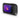 FLIR 'C3-X' Compact Thermal Camera-FLIR-HVACDIRECT PTY. LTD.