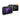 FLIR 'C3-X' Compact Thermal Camera-FLIR-HVACDIRECT PTY. LTD.