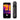 FLIR 'ONE Edge Pro' Wifi Thermal Camera For Smartphone-FLIR-HVACDIRECT PTY. LTD.