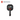 HIKMICRO - AI76 Acoustic Imaging Camera-Thermal Imaging Camera-HIKMICRO-HVACDIRECT PTY. LTD.