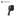 HIKMICRO - AI76 Acoustic Imaging Camera-Thermal Imaging Camera-HIKMICRO-HVACDIRECT PTY. LTD.