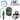 HVACDIRECT Basic RTA Permit Pack (Pump, Recovery Unit & Leak Detector)-HVACDIRECT-HVACDIRECT PTY. LTD.