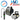 HVACDIRECT Entry HVAC Kit (Pump, Recovery Unit & Leak Detector)-HVACDIRECT-HVACDIRECT PTY. LTD.