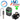 HVACDIRECT Premium RTA Permit Pack (Pump, Recovery Unit & Leak Detector)-HVACDIRECT-HVACDIRECT PTY. LTD.