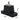 HVACDIRECT Split System Rubber Pads Set-HVACDIRECT-HVACDIRECT PTY. LTD.