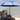 HVD Magnetic Umbrella-HVACDIRECT-HVACDIRECT PTY. LTD.