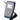 INFICON FLUE-Mate Combustion Analyzer-INFICON-HVACDIRECT PTY. LTD.