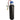 INFICON NiMH Battery Power Stick-INFICON-HVACDIRECT PTY. LTD.