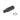 INFICON Replacement Probe Tip Cap-INFICON-HVACDIRECT PTY. LTD.