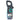 KYORITSU - 2117R - AC Digital Clamp Meter – 1000A-KYORITSU-HVACDIRECT PTY. LTD.