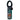 KYORITSU - TRMS Digital AC/DC CAT IV Clamp Meter - 1000A-KYORITSU-HVACDIRECT PTY. LTD.