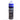 MASTERCOOL R600 Bottle 14.8oz-MASTERCOOL-HVACDIRECT PTY. LTD.