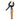 Testo 115i - Clamp Thermometer Operated Via Smartphone-Clamp Thermometer-Testo-HVACDIRECT PTY. LTD.