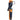 Testo 115i - Clamp Thermometer Operated Via Smartphone-Clamp Thermometer-Testo-HVACDIRECT PTY. LTD.