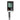 Testo 175 H1 Temperature & Humidity Logger-Temperature Logger-Testo-HVACDIRECT PTY. LTD.