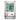 Testo 175 T1 Temperature Data Logger-Temperature Data Logger-Testo-HVACDIRECT PTY. LTD.