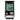 Testo 175 T3 Dual Thermocouple Logger-Dual Thermocouple Logger-Testo-HVACDIRECT PTY. LTD.