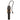 Testo 316-3 Refrigerant Leak Detector-Refrigerant Leak Detector-Testo-HVACDIRECT PTY. LTD.