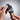 Testo 410i Vane Anemometer With Smartphone-Vane Anemometer-TESTO-HVACDIRECT PTY. LTD.