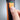 Testo 410i Vane Anemometer With Smartphone-Vane Anemometer-TESTO-HVACDIRECT PTY. LTD.