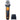 Testo 410i Vane Anemometer With Smartphone-Vane Anemometer-TESTO-HVACDIRECT PTY. LTD.