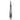 Testo 420 Telescopic Extendable tripod (up to 3.3 m) with wheels-Telescopic Stand-Testo-HVACDIRECT PTY. LTD.