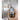 Testo 510 Pocket Differential Pressure Meter-Pressure Manometer-Testo-HVACDIRECT PTY. LTD.