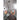 Testo 510 Pocket Differential Pressure Meter-Pressure Manometer-Testo-HVACDIRECT PTY. LTD.