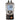 Testo 510 Pocket Differential Pressure Meter-Pressure Manometer-Testo-HVACDIRECT PTY. LTD.