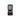 Testo 760-2 Digital Multimeter-Digital Multimeter-Testo-HVACDIRECT PTY. LTD.