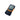 Testo 760-2 Digital Multimeter-Digital Multimeter-Testo-HVACDIRECT PTY. LTD.