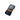 Testo 760-3 Digital Multimeter-Digital Multimeter-Testo-HVACDIRECT PTY. LTD.