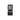 Testo 760-3 Digital Multimeter-Digital Multimeter-Testo-HVACDIRECT PTY. LTD.