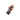 Testo 770-1 Clamp Meter-Clamp Meter-Testo-HVACDIRECT PTY. LTD.