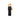 Testo 770-1 Clamp Meter-Clamp Meter-Testo-HVACDIRECT PTY. LTD.