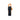 Testo 770-2 Clamp Meter-Clamp Meter-Testo-HVACDIRECT PTY. LTD.