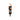 Testo 770-2 Clamp Meter-Clamp Meter-Testo-HVACDIRECT PTY. LTD.