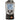 Testo 810 Pocket-sized Temperature Measuring-Temperature Measuring-Testo-HVACDIRECT PTY. LTD.