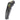 Testo 830 T2 Kit - 2 Point IR Thermometer-Point IR Thermometer-Testo-HVACDIRECT PTY. LTD.