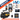 TESTO Smart Vacuum Kit-TESTO-HVACDIRECT PTY. LTD.