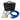 VacMaxx Installer Evacuation Kit-HVACDIRECT PTY. LTD.-HVACDIRECT PTY. LTD.