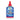 VIPER Nylog Blue Gasket & Thread Sealant - 30ml - RT201B-VIPER-HVACDIRECT PTY. LTD.